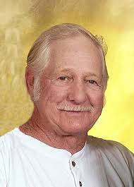 Harold Eugene Peck Obituary