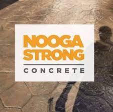 A construction kickoff meeting might feel like a formality, but an effective meeting is the first step toward avoiding disputes and promoting collaboration. Nooga Strong Construction Home Facebook