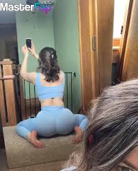 Pink_finnxox Nude OnlyFans Leak Picture BHLpXxrwHj | MasterFap.net
