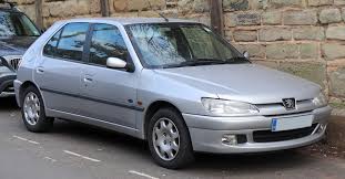 Image result for Tangerine 1999 Peugeot