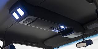 Get the best deals on interior consoles for toyota land cruiser. Land Cruiser 79 4 5d V8 Dc Namib Halfway Toyota Fourways