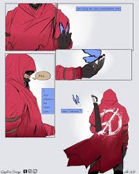 Pin On Mgs