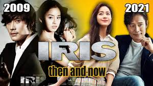 Iris 1 faslni skschat qilayin iliji bormi iltimos??? Download Iris Season 3 Mp4 Mp3 3gp Naijagreenmovies Fzmovies Netnaija