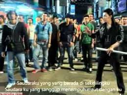 Kl gangster ii full movie. Trailer Kl Gangster 2 Youtube
