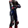 Fabio quartararo (born 20 april 1999) is a french grand prix motorcycle rider currently racing in motogp for petronas yamaha srt. 3