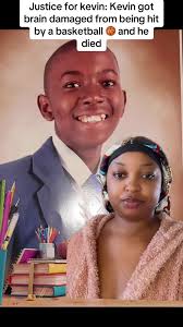 How Did Kevin Lee Wellington Pass Awayo