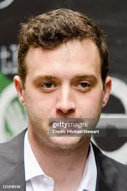 233 Kaye Stewart Photos & High Res Pictures