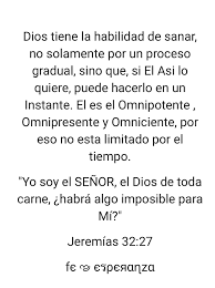 Pin En Versiculos Biblicos