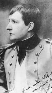 Colette est une icône LGBT avant l'heure" : quand l'écrivaine passait ses  étés en baie de Somme avec sa compagne Missy