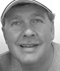 LEE GONGAWARE Obituary (1964