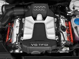 Picture of 2011 audi s5 4.2 quattro prestige coupe awd. Audi S5 Sportback Specs Photos 2010 2011 Autoevolution