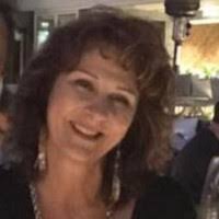 20+ "Alison Lawlor" profiles