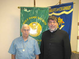 NEXT ISSUE JULY 28th