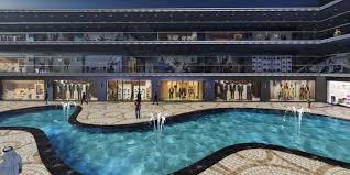 عن فوفارديا مول الشروق بوفارديا مول الشروق هو احد مشروعات بوفارديا العقارية وهو اكبر واول ميجا مول على طريق مصر الاسماع Nature Photography House Styles Outdoor