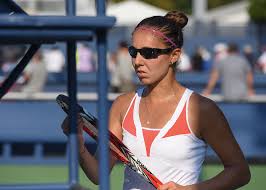 24,549 likes · 67 talking about this. Mihaela BuzÄƒrnescu Net Worth 2018 What Is This Tennis Player Worth