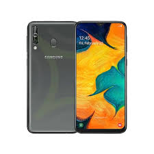 210/10, airtel market, main street, colombo 11. Samsung Galaxy A40s Mobile Phone Prices In Sri Lanka Life Mobile