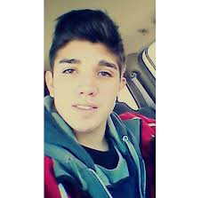 Caso Bopp: el inicio del juicio por el crimen está en duda