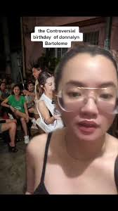 Michelle Ledesma Baer