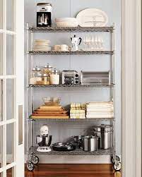 Student, ukzn i don't have any sisters and after coming to student central i. 12 Metal Shelves Ideas Shelves Metal Shelves Kitchen Design