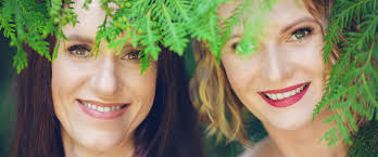 Elżbieta Karwik, Aleksandra Lemmle, BTSG: w kontekście ciałopozytywności  branża fashion radzi sobie lepiej niż beauty