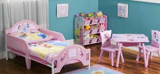 Disney Princess Toddler Room Disney Princess Toys R Us Toddler Princess Room Toddler Girl Room Kid Room Decor