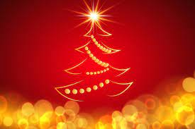 Background undangan pernikahan selalu menjadi point of view bagi para calon pengantin. Christmas Tree Free Image On Pixabay