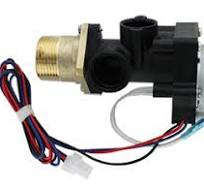 Navien 30004831C 3-Way Motorized Valve