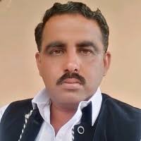 40+ "Muhammad Qaiser" profiles