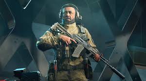 Wallpaper hd of battlefield 2042, battlefield. 7nxgdi8tptekym
