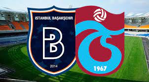 Trabzonspor başakşehir'i yenemiyor trabzonspor, son 5 sezonda oynadığı tüm takımlara karşı en az 1 galibiyet alırken, sadece başakşehir'i yenemedi. Trabzonspor Basaksehir Mac Ozeti Hatay Haber
