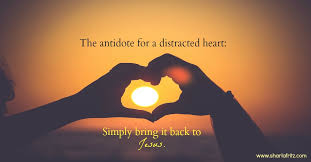 Image result for sidetracked by distractions images free