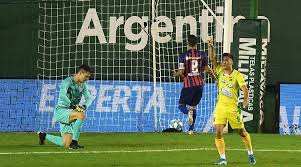 En estados unidos y méxico lo puede ver por tyc sports internacional y a nivel internacional transmite bet365. Lodv Hia77fvvm
