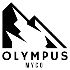 Olympus Myco Coupons and Promo Code