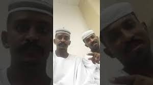 شرح المفصل لابن يعيش تأتي للمجازاة أي للمكافأة كقول الشاعر:{فأصبحت أنى تأتيها تشتجر بها} فتكون بمعنى أين، وأين ظرف مكان مبني على الفتح وأنى في هذه الآية. Ø¬Ø¯ÙŠØ¯Ø§Ù„Ø´Ø§Ø¹Ø± Ù…Ø­Ù…Ø¯Ø§Ù„Ø·ÙŠØ¨2021 Video Klip Mp4 Mp3