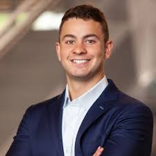 I am very excited to announce that I have accepted a position as a Summer… 