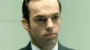 Hugo Weaving Reveals Why He Didn T Return For The Matrix 4