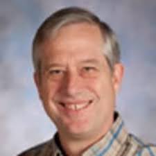 Dr. Denise Kimbrough, MD