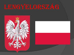 Bár a távolságok aránylag kicsik, az utat jelentősen meghosszabítja, hogy mindezt autópályamentesen kell megtenni,valamint a. Lengyelorszag Ppt Letolteni