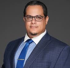 Brian Prieto, Esq.