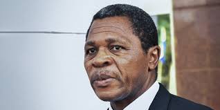 Crise anglophone au Cameroun : Chris Anu mobilise un cabinet de lobbying  américain