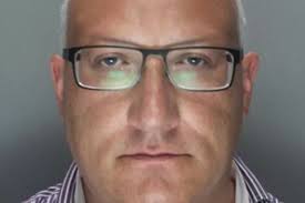 We can't build them quick enough'