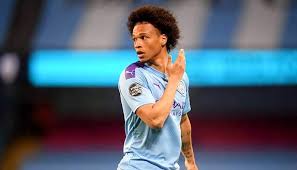 So the most important game of the season that we have all been waiting has finally comes, and it's city vs chelsea, city are favourites here no doubt, but chelsea or lets say tuchel knows how to deal with. Chelsea Manchester City Tipp Wettquoten Premier League 2019 20