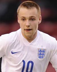 Harry Chapman » Bilanz unter Árbitro Oliver Mackey