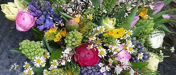 We did not find results for: Florist Bradford On Avon Boundless Blooms