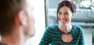 Chiar dacă prima întâlnire nu este „prima întâlnire din viața lor, pentru mulți bărbați poate fi o experiență destul de stresantă. La Ce Sa Fii Atenta Cand Te Intalnesti Prima Data Cu Un Barbat