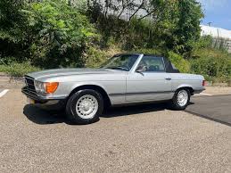 Image result for Astral Silver 1980 Mercedes