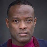 Michael Patrick Bruen: Actor in Los Angeles, C…