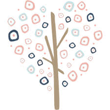 Whole Human Yoga Class with Wendy