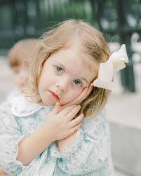 Jill Shuman and Jillane Tucker (@shumanfineartphotography) • Instagram  photos and videos