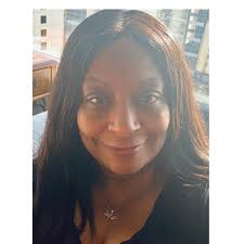 Pacifica Represents King County in Appellate Win for “Health Through  Housing” Initiative